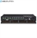 Cục Đẩy Công Suất Lab Gruppen D 80:4L 2
